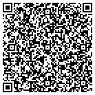 QR code with Wash-N-Sons Cleaning Service contacts