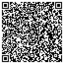 QR code with Computer Pros contacts