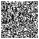 QR code with Grant Kimberly CPA contacts