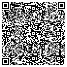 QR code with Wayne Perry Maintenance contacts