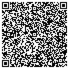 QR code with No 1 Multi Service Corp contacts