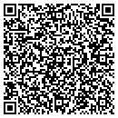 QR code with Computer R Us contacts