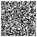 QR code with Computers 2k Inc contacts