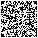 QR code with We Do That LLC contacts