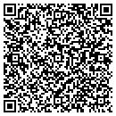 QR code with Gt Hirata Cpa contacts