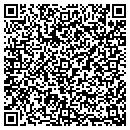 QR code with Sunridge Kennel contacts