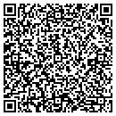 QR code with Sandybrook Farm contacts