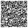 QR code with Computers Are Us contacts