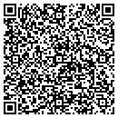 QR code with Sequel Bloodstock contacts