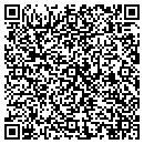 QR code with Computer Service Center contacts