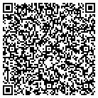 QR code with Hashim Edward J CPA contacts