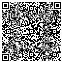 QR code with Silvertree Farm contacts