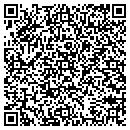 QR code with Computers Etc contacts
