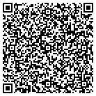 QR code with Whistle Cleaning Service contacts