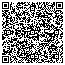 QR code with Computers & More contacts