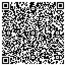 QR code with Cook & Fisher Llp contacts