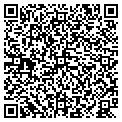 QR code with Computers 'n Stuff contacts