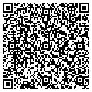 QR code with Winrow & Company Inc contacts