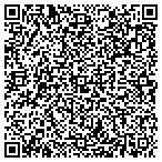 QR code with World Class Foreclosure Cleanup LLC contacts