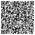 QR code with State Farm Echo contacts