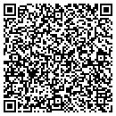 QR code with Computer Specialists contacts
