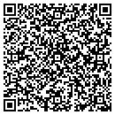 QR code with Wrights Maintenance Service contacts