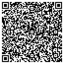 QR code with Computer Squad contacts