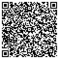 QR code with Computer Stork contacts