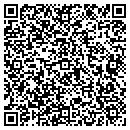 QR code with Stonewall Farm Ocala contacts