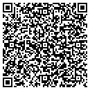 QR code with Crowley Matthew S contacts