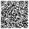 QR code with Computer Stuff 2 contacts