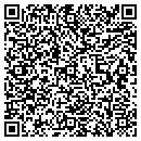 QR code with David R Jones contacts