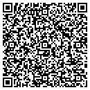 QR code with Ydfre Maintenance Service contacts