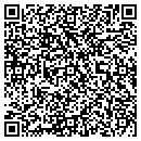 QR code with Computer Tech contacts