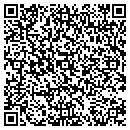 QR code with Computer Tech contacts
