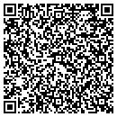 QR code with Computer Technician contacts