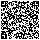 QR code with Hudecek Cindy CPA contacts