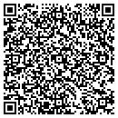 QR code with Computer Tyme contacts