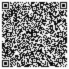 QR code with Computer Weld Technology contacts