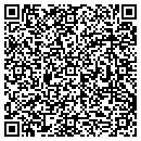 QR code with Andrew Building Services contacts