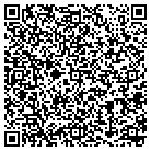 QR code with Jaghory Mohammad Z MD contacts