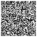QR code with Sunset Hill Farm contacts