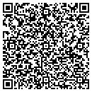 QR code with Dillon Wilburn Jr Attorney At Law contacts