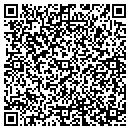 QR code with Computer Wiz contacts