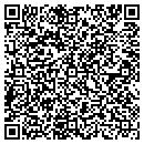 QR code with Any Season Janitorial contacts