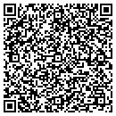 QR code with James Cassabon contacts