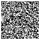 QR code with Computer Works contacts