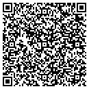 QR code with Computer Works contacts