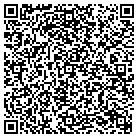QR code with Armijo Cleaning Service contacts