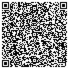 QR code with James R Connelly Cpa contacts